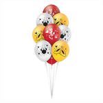 Minnie-Mouse-Balao-Tamanho-9-c-25---Regina