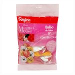 Minnie-Mouse-Balao-Tamanho-9-c-25---Regina