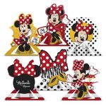 Minnie-Mouse-Decoracao-de-Mesa-c-6---Regina