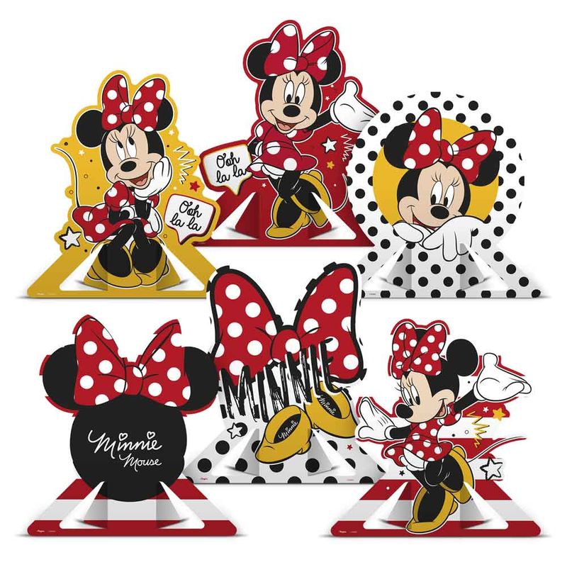 Minnie-Mouse-Decoracao-de-Mesa-c-6---Regina