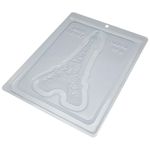 Forma-PVC-Silicone-Torre-Eiffel-Ref.10157---BWB