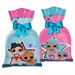 Boneca-LOL-Surprise-Sacola-Plastica-c-12---Regina