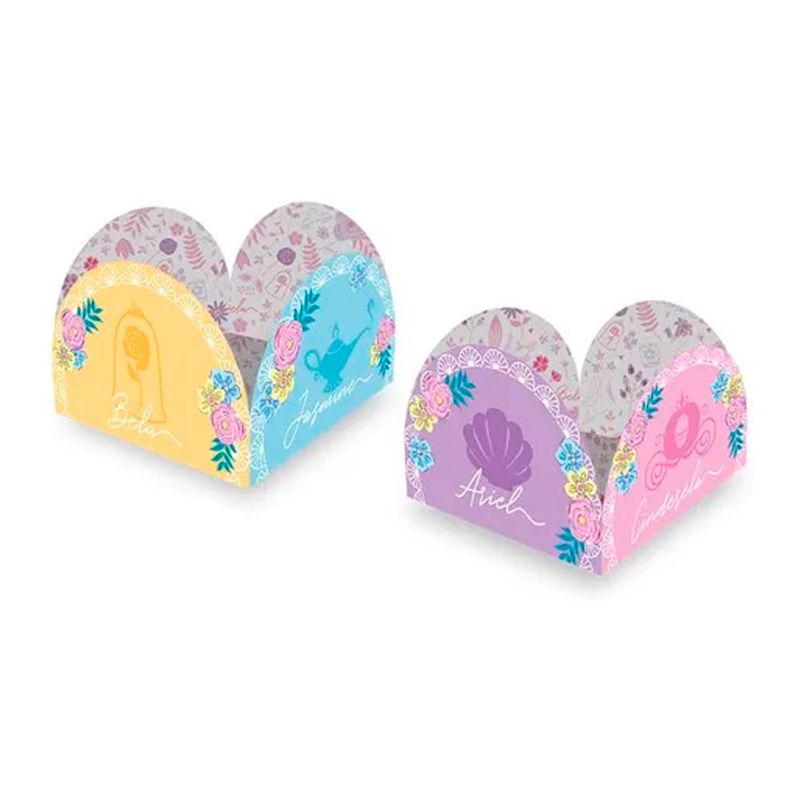 Jardim-das-Princesas-Disney-Porta-Forminha-c-50-New---Regina