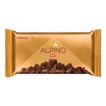 Tablete-de-Chocolate-Alpino-25g---Nestle