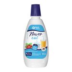 Adocante-Liquido-Never-Cal-100ml---Stevia-Natus