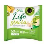 Acucar-Light-Life-500g---Stevia-Natus