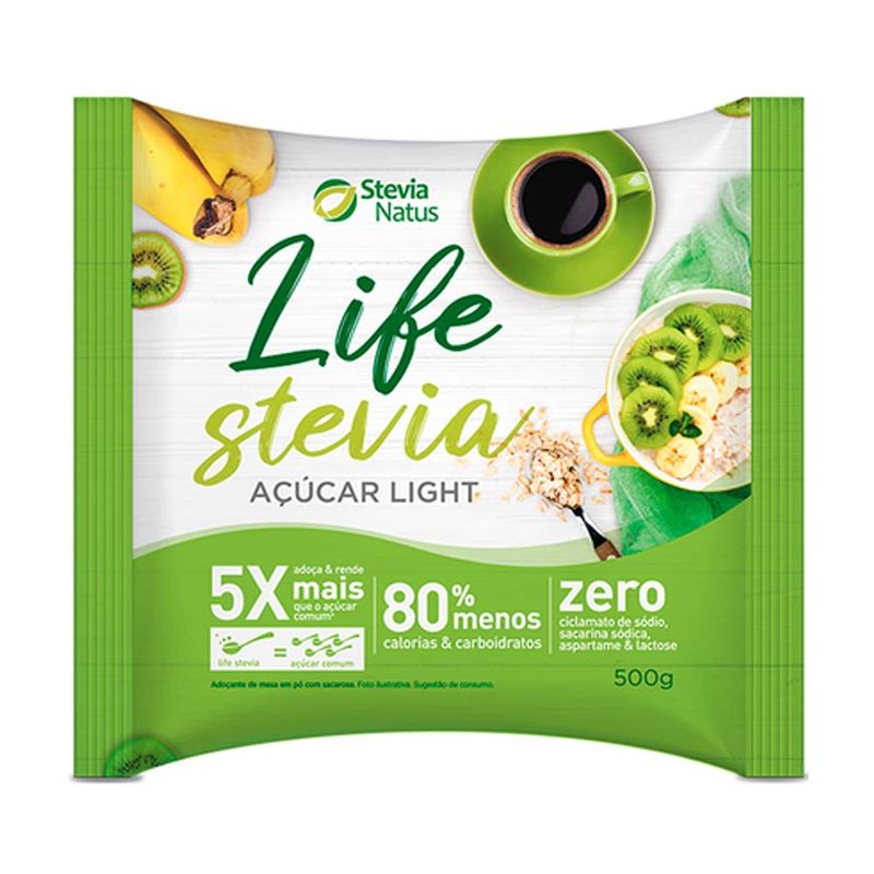 Acucar-Light-Life-500g---Stevia-Natus