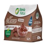 Mistura-para-Mousse-Chocolate-Zero-Acucar-100g---Stevia-Natus
