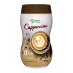 Cappuccino-Em-Po-Zero-Acucar-200g---Stevia-Natus