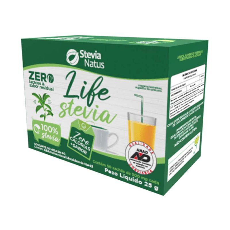 Adocante-em-Po-Stevia-Life-Sache-c-50---Stevia-Natus