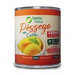 Pessego-em-Calda-Zero-Acucar-450g---Stevia-Natus