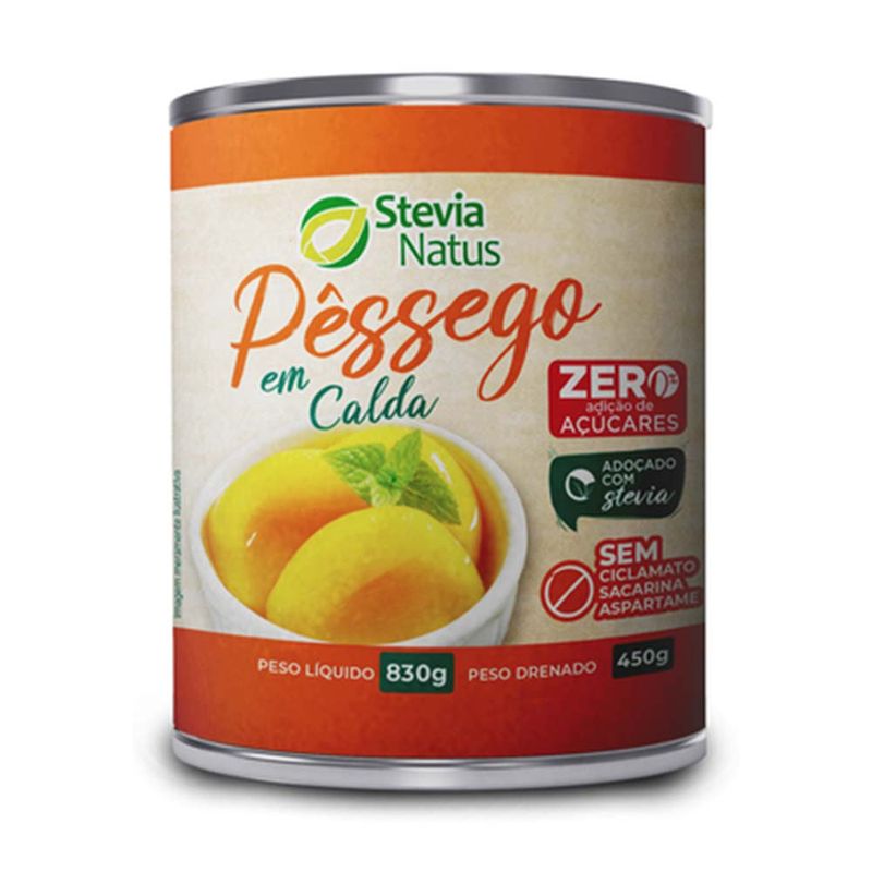 Pessego-em-Calda-Zero-Acucar-450g---Stevia-Natus