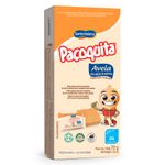 Pacoca-Aveia-Zero-Acucar-Pacoquita-c-4---Santa-Helena