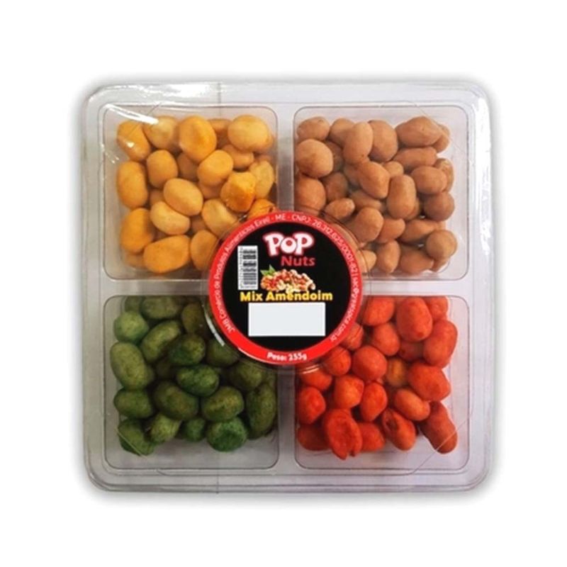 Bandeja-Mix-Amendoim-250g---Pop-Nuts
