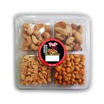Bandeja-Mix-Aperitivo-250g---Pop-Nuts