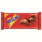 Tablete-de-Chocolate-Nescau-90g---Nestle