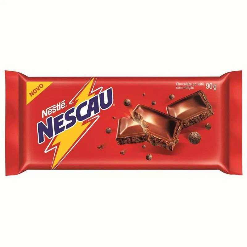 Tablete-de-Chocolate-Nescau-90g---Nestle