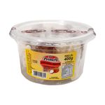 Cocada-Mista-400g---Primoly