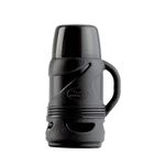 Garrafa-Termica-Lider-Preta-320ml---Invicta