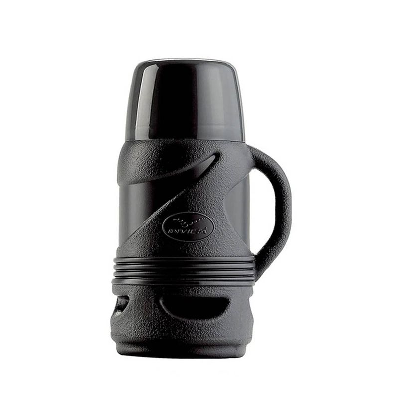 Garrafa-Termica-Lider-Preta-320ml---Invicta