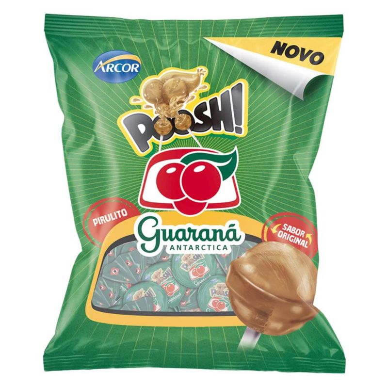 Pirulito-Poosh-Guarana-Antarctica-600g---Arcor