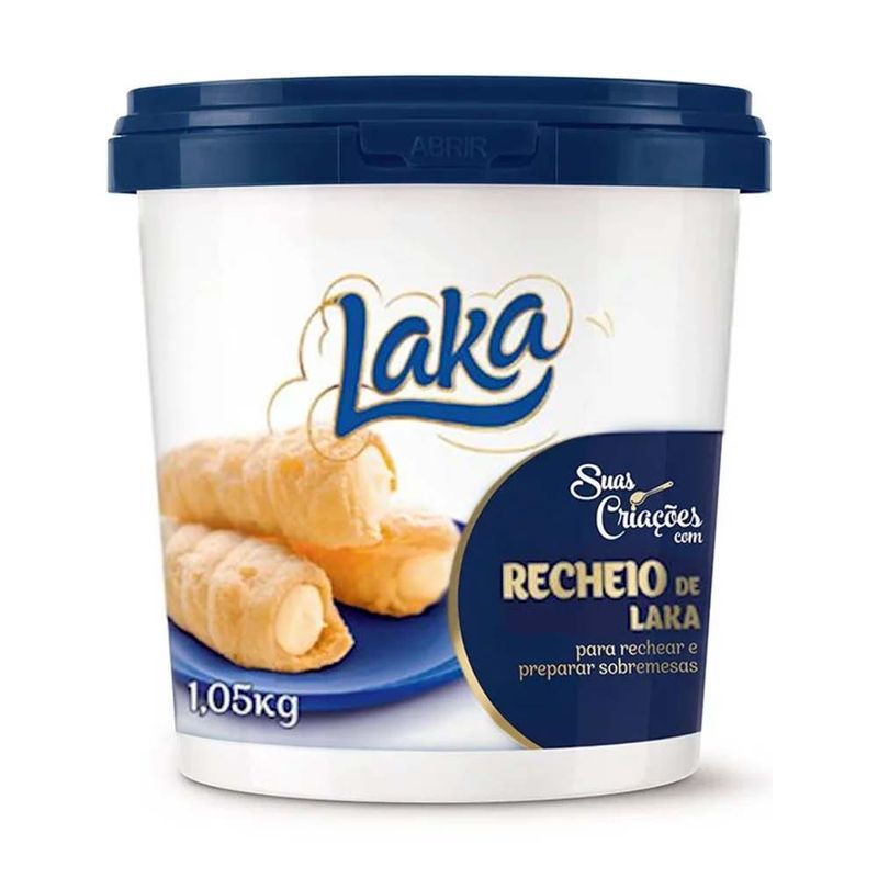 Recheio-Laka-105kg---Lacta