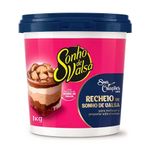 Recheio-Sonho-de-Valsa-105kg---Lacta