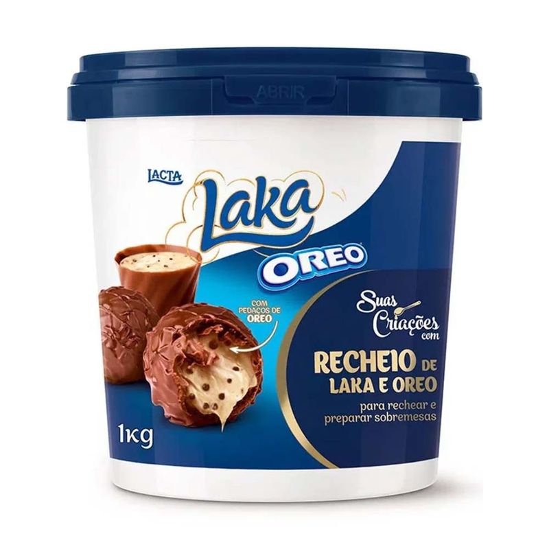 Recheio-Laka-Oreo-105kg---Lacta