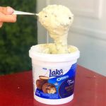 Recheio-Laka-Oreo-105kg---Lacta