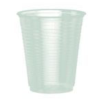 Copo-Biodegradavel-180ml-c-100---VeroCopo