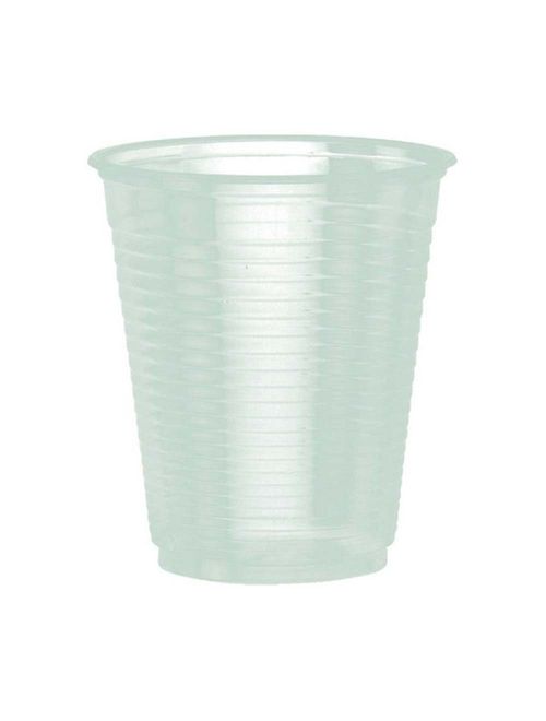 Copo Biodegradável 180ml c/100 - VeroCopo
