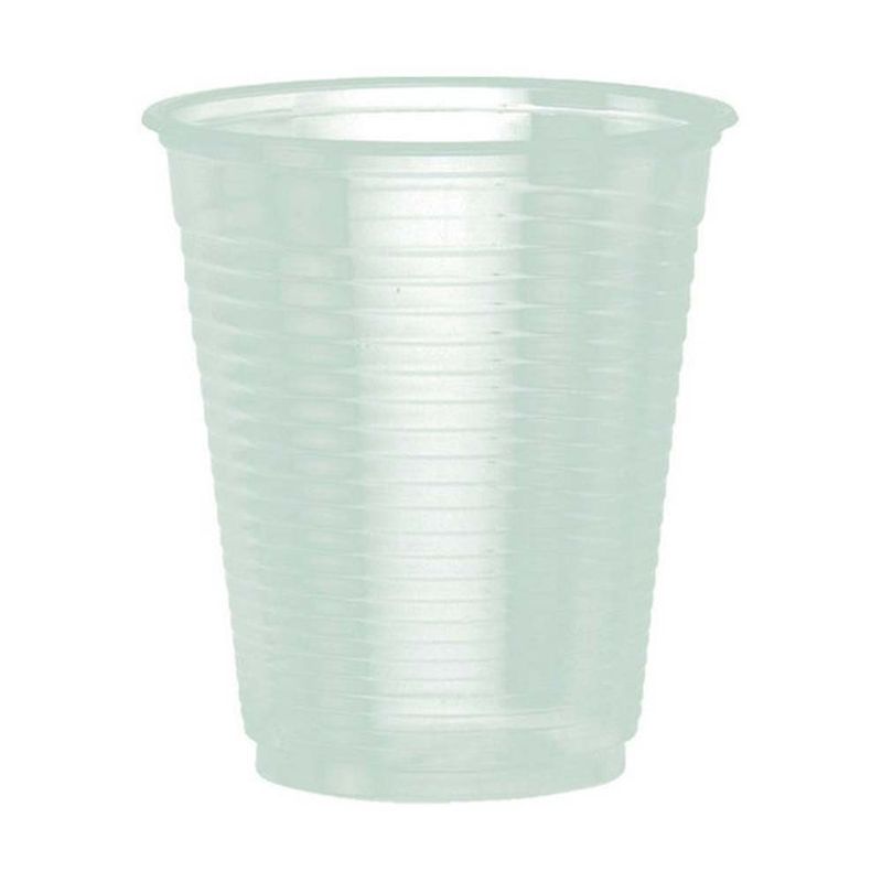 Copo-Biodegradavel-180ml-c-100---VeroCopo