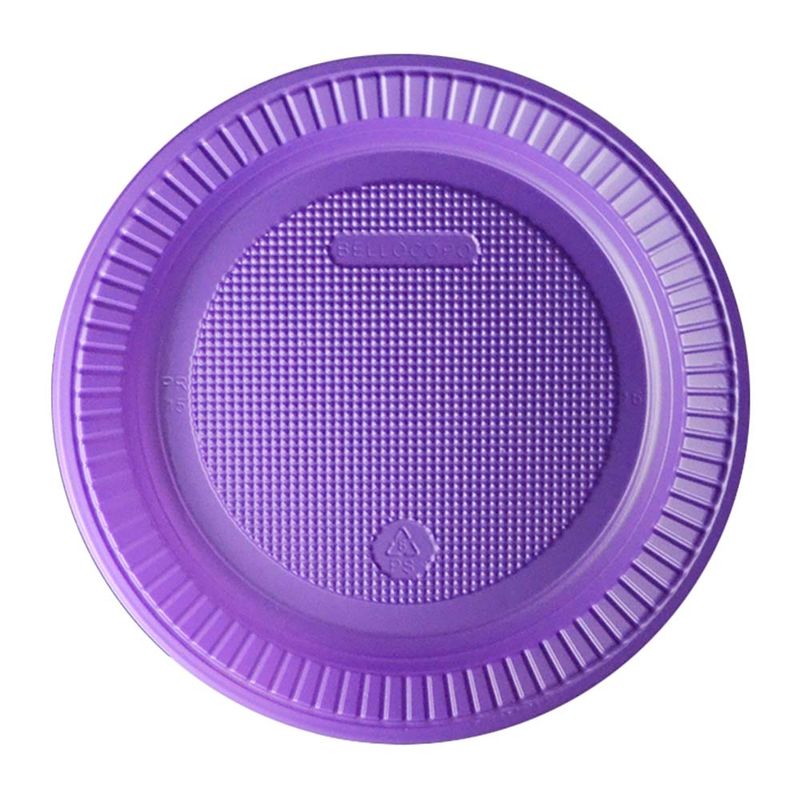 Prato-Perolado-Roxo-15cm-c-10---Bello