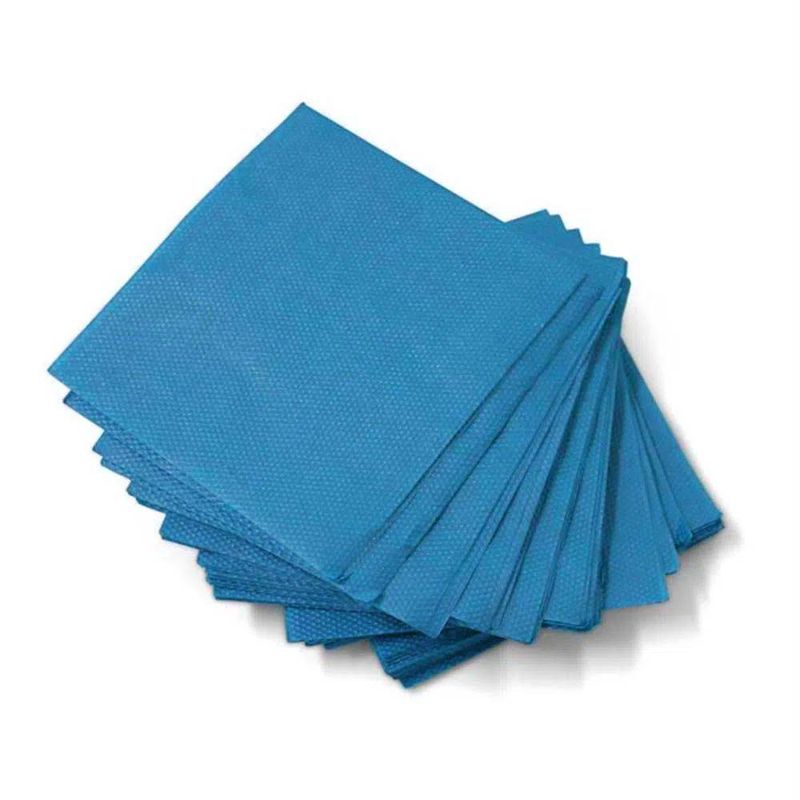 Guardanapo-Azul-Escuro-20x20cm-c-50---Bello