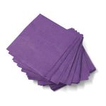 Guardanapo-Roxo-20x20cm-c-50---Bello