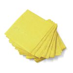 Guardanapo-Amarelo-20x20cm-c-50---Bello
