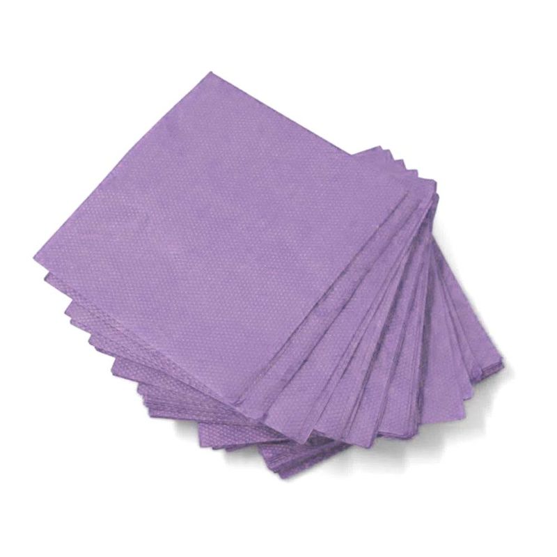 Guardanapo-Lilas-20x20cm-c-50---Bello