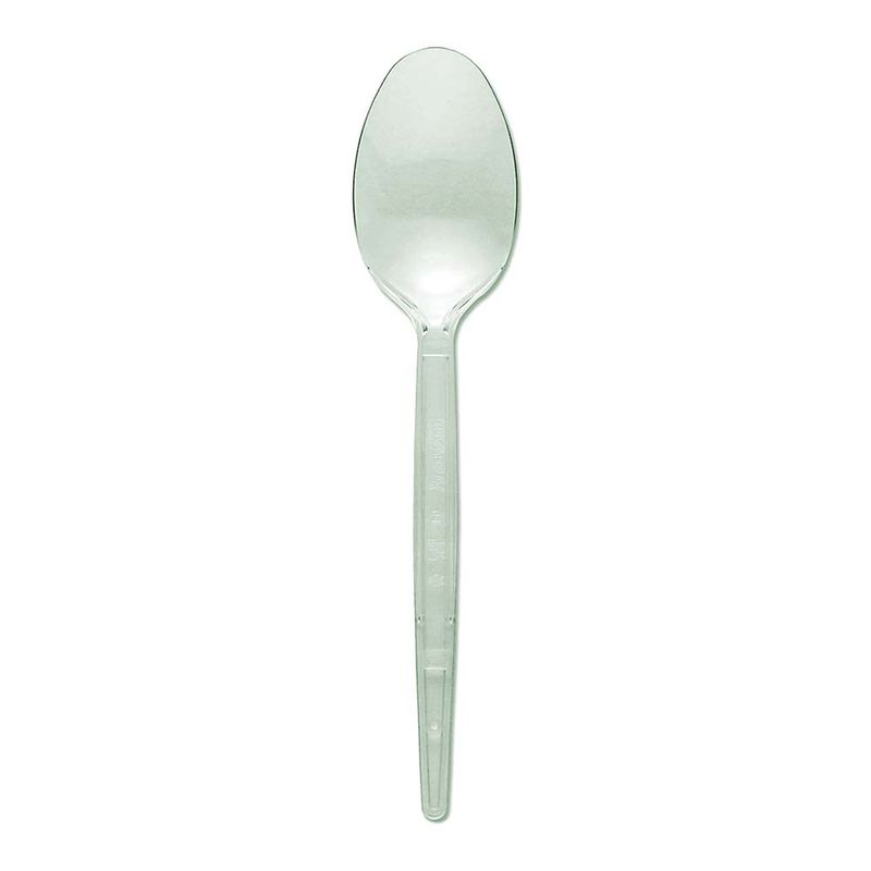 Colher-Sobremesa-Biodegradavel-c-50---VeroCopo