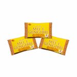 Bala-Natural-de-Mel-e-Gengibre-450g---Sams
