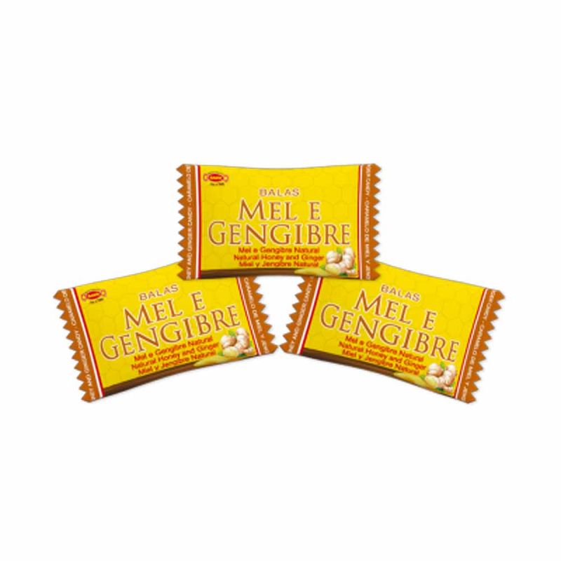 Bala-Natural-de-Mel-e-Gengibre-450g---Sams