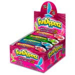 Bala-de-Goma-com-Gel-Acido-FunDipperz-c-12