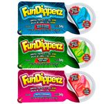 Bala-de-Goma-com-Gel-Acido-FunDipperz-c-12