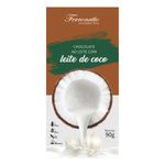 Tablete-de-Chocolate-Ao-Leite-com-Leite-de-Coco-90g---Ferronatto