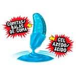Bala-de-Goma-com-Gel-Acido-FunDipperz-Unidade-Sortida