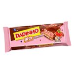 Chocolate-Dadinho-Bitz-Napolitano-105g---Dizioli