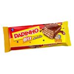 Chocolate-Dadinho-Bitz-Ao-Leite-105g---Dizioli