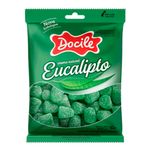 Bala-de-Goma-Eucalipto-60g---Docile
