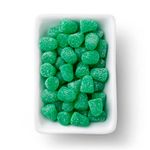 Bala-de-Goma-Eucalipto-60g---Docile