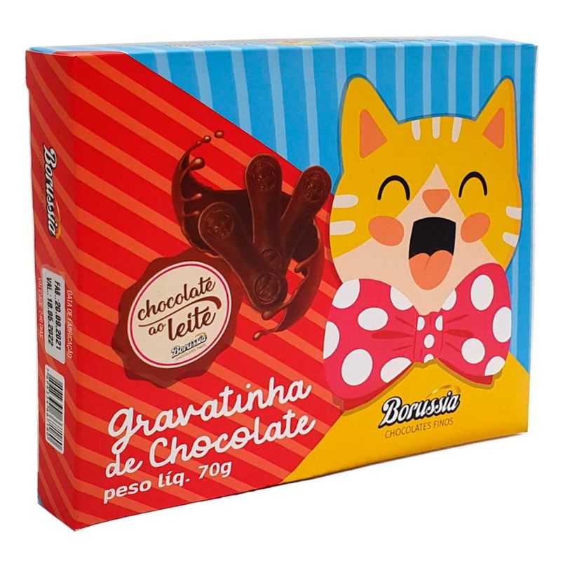 Gravatinha-de-Chocolate-Ao-leite-70g---Borussia