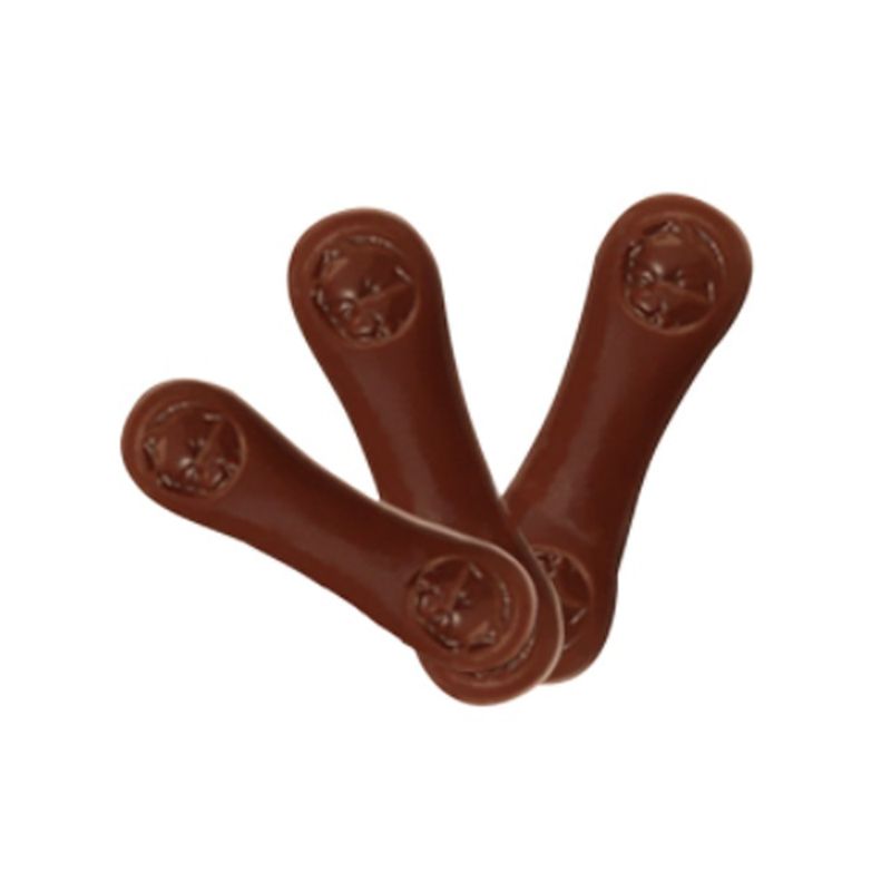 Gravatinha-de-Chocolate-Ao-leite-70g---Borussia